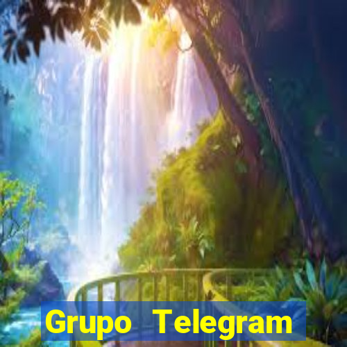 Grupo Telegram Betnacional mines